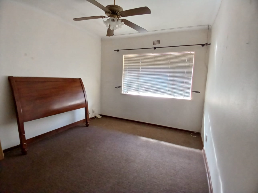 4 Bedroom Property for Sale in Vaalpark Free State